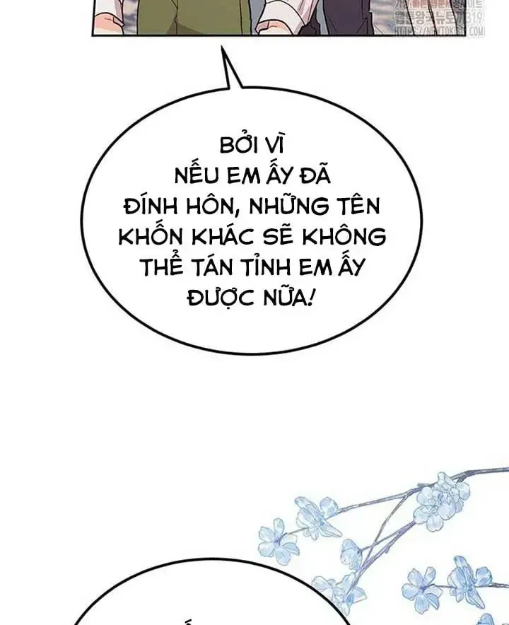 Trang 53