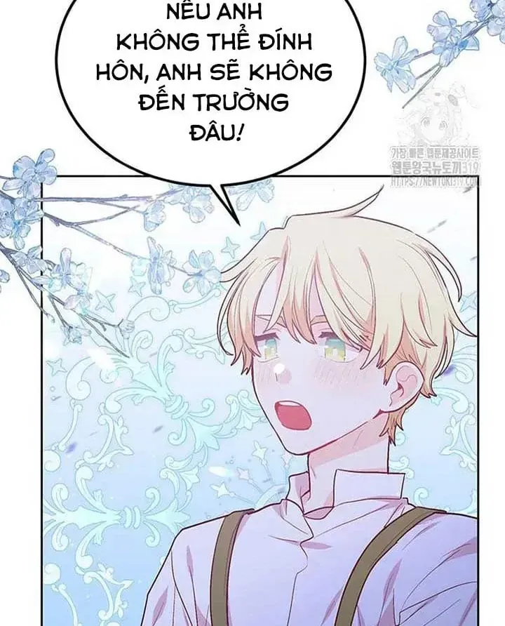 Trang 54