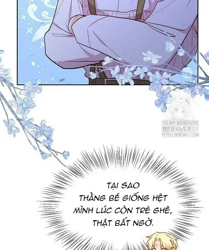 Trang 55