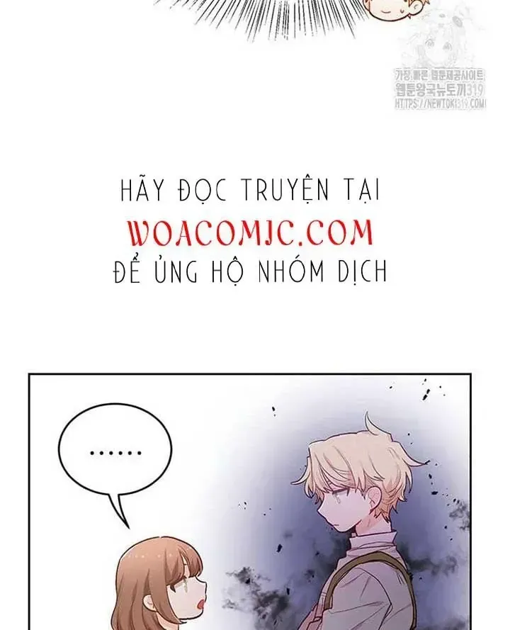 Trang 56