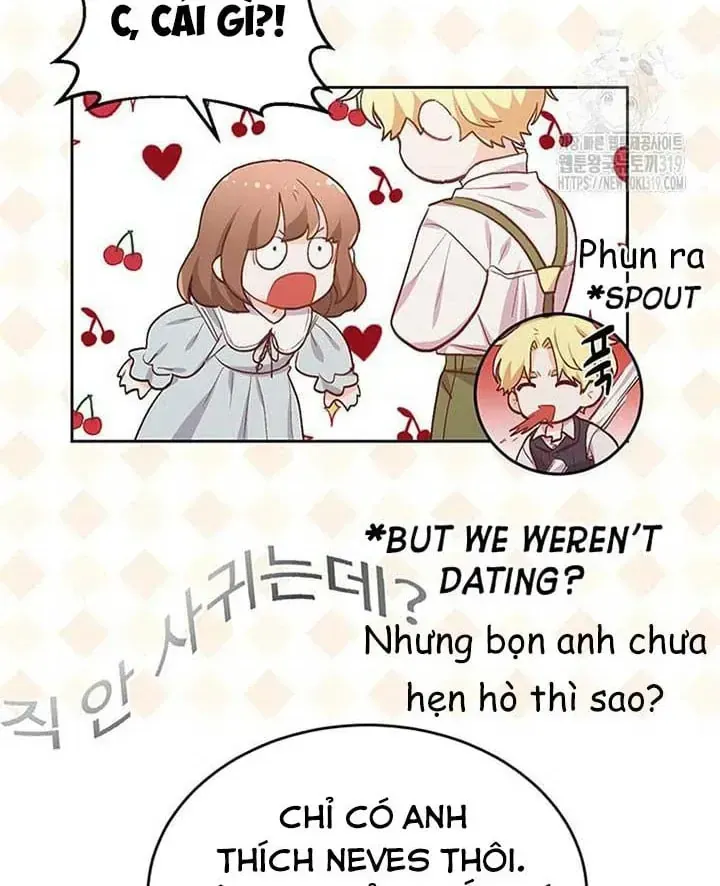 Trang 66