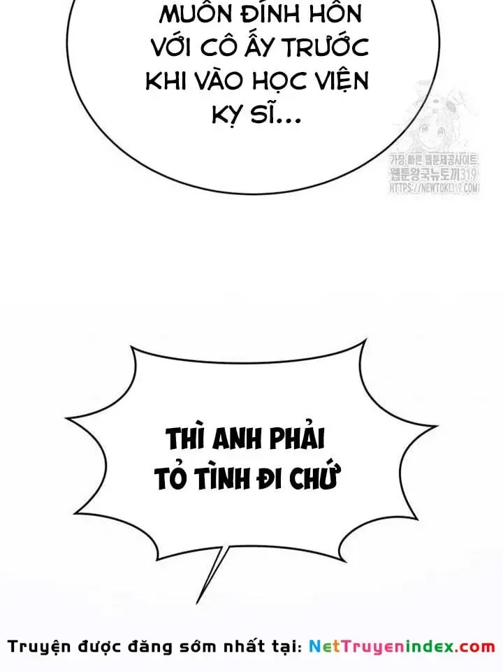Trang 70
