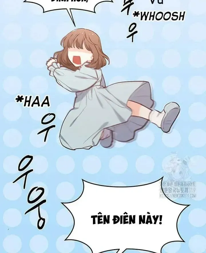 Trang 72