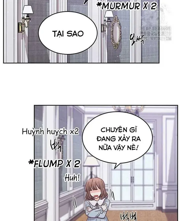 Trang 81