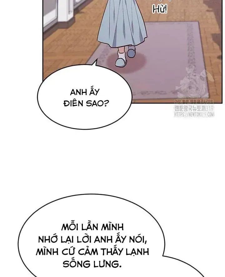Trang 82