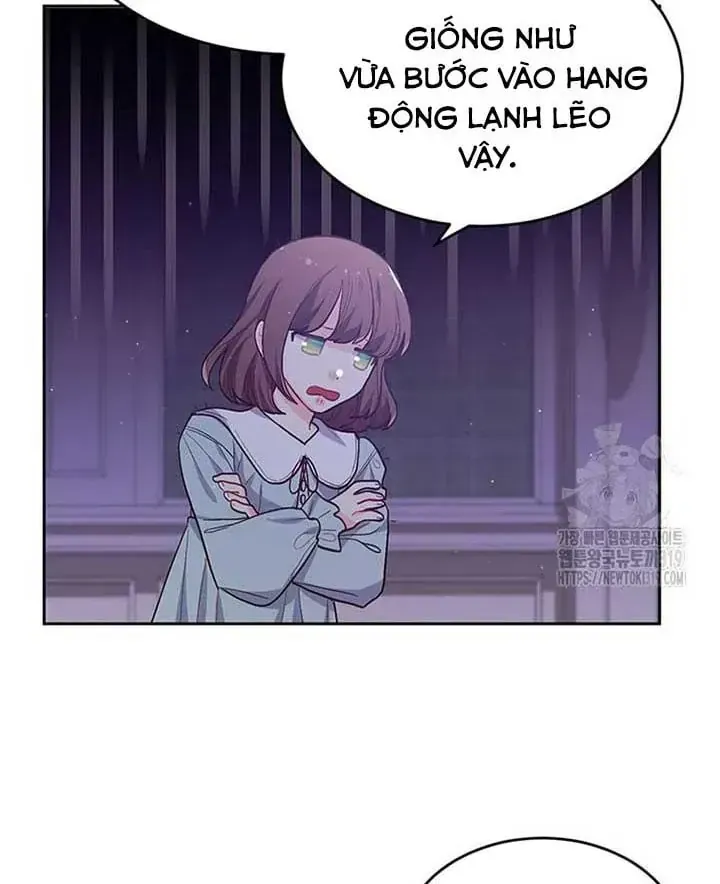 Trang 83