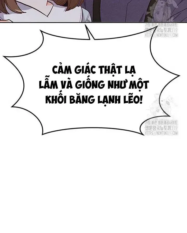 Trang 86
