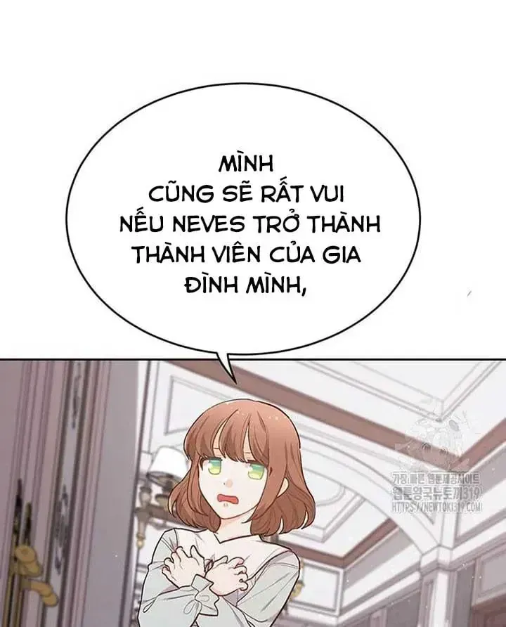 Trang 87
