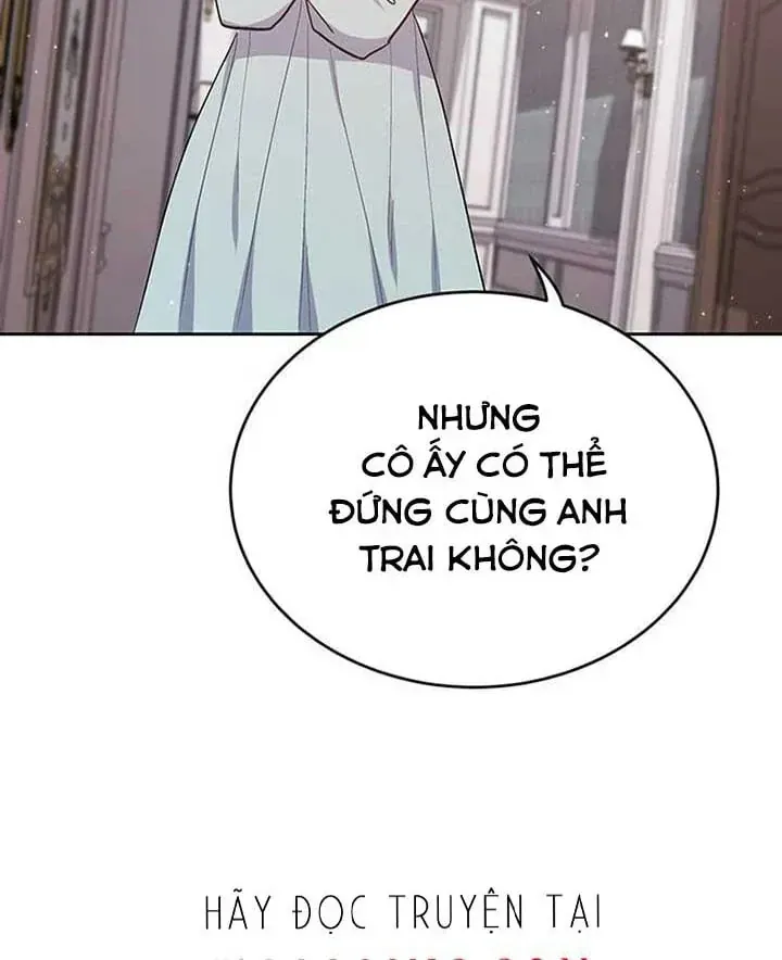 Trang 88