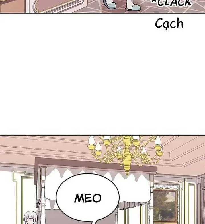 Trang 90