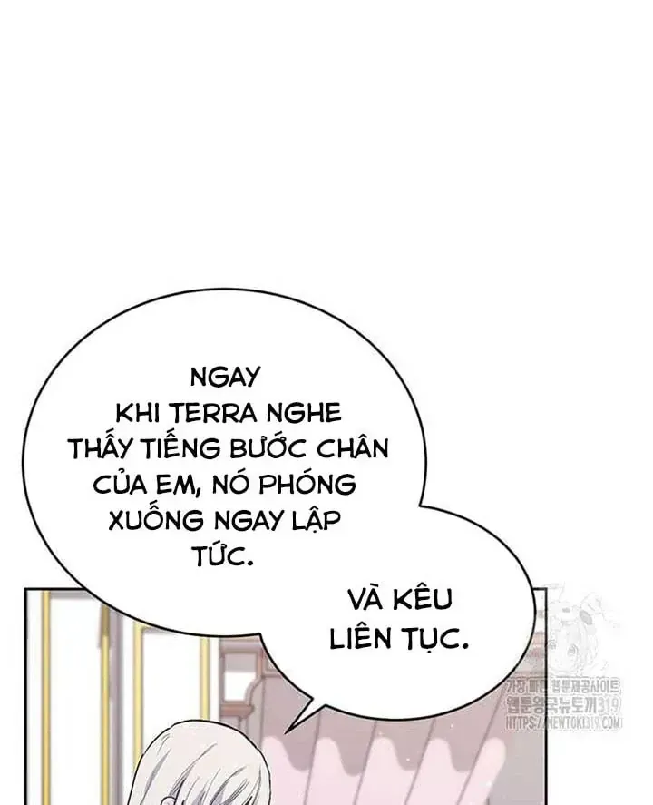 Trang 92