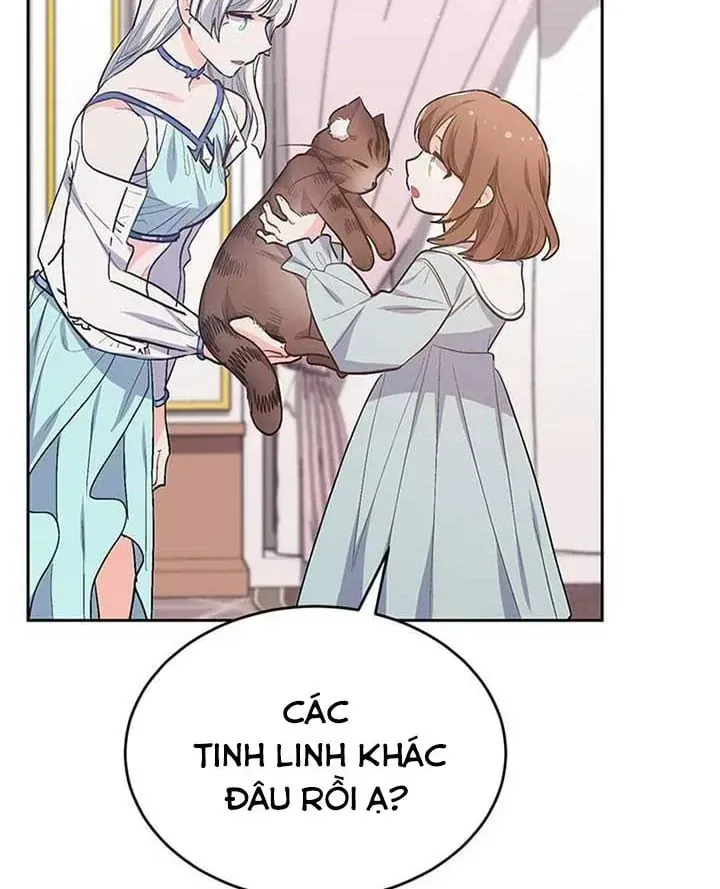 Trang 93