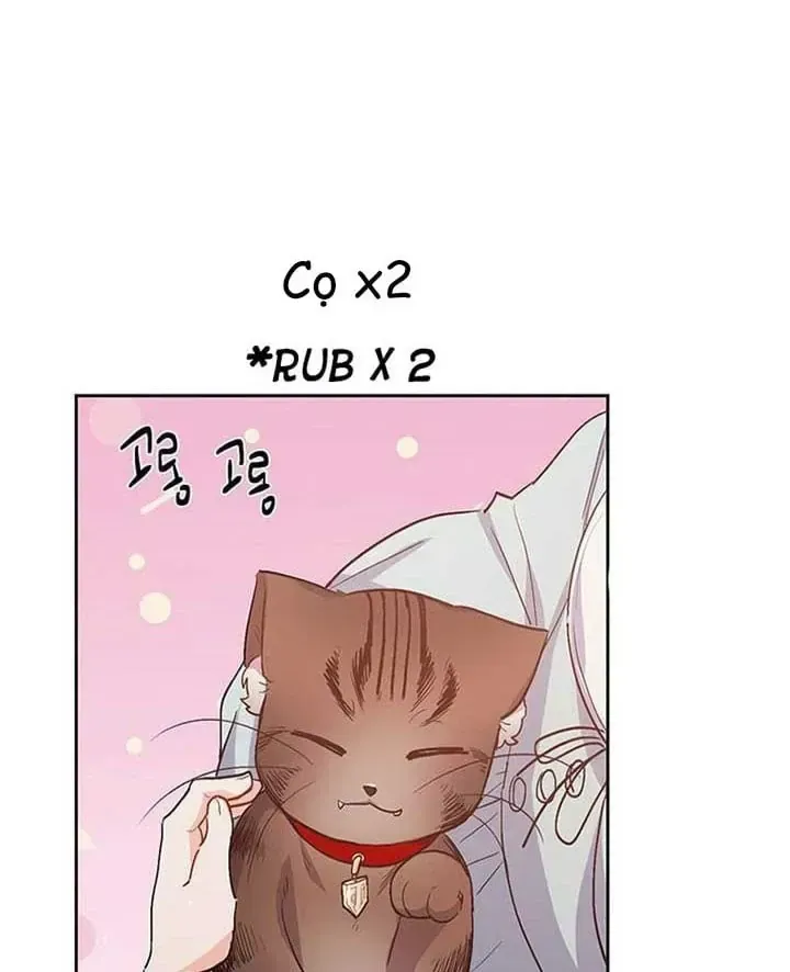 Trang 96