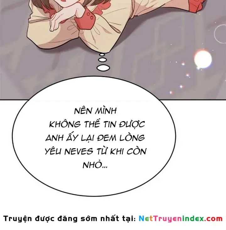 Trang 101