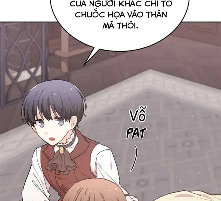 Trang 103
