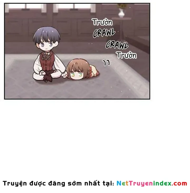 Trang 105