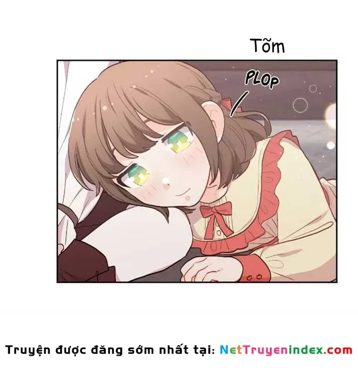 Trang 106