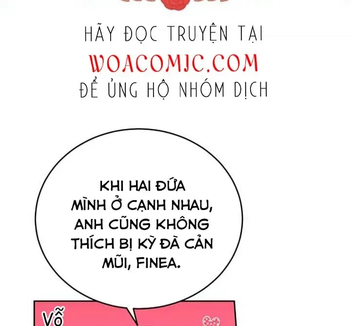 Trang 109