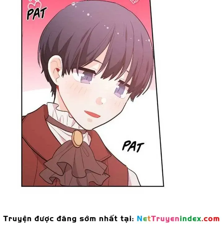 Trang 110