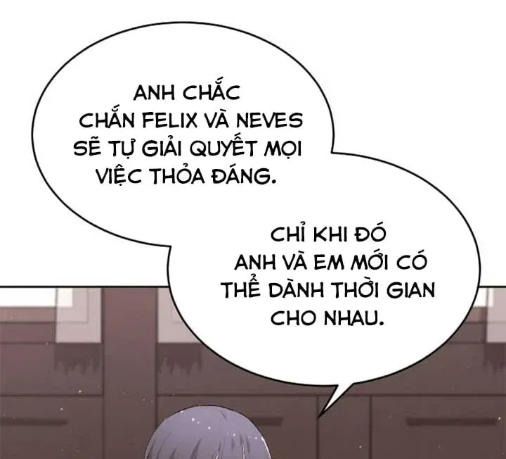 Trang 113