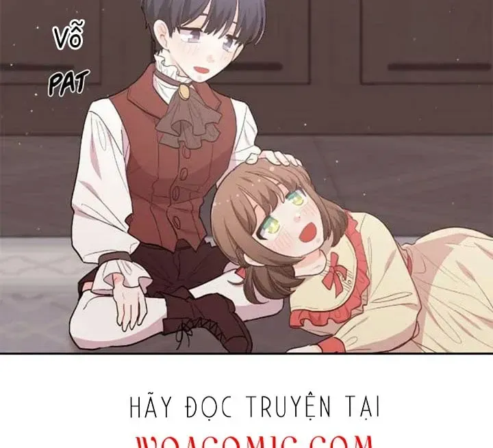 Trang 114