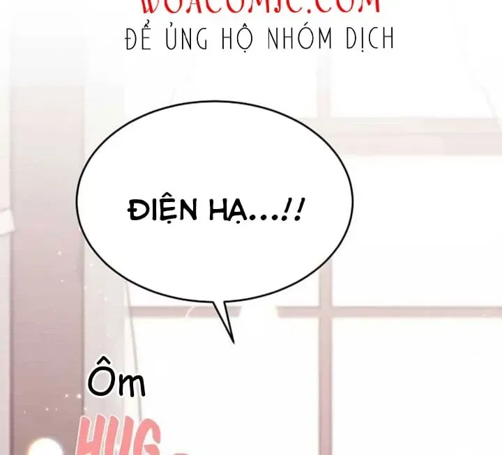 Trang 115