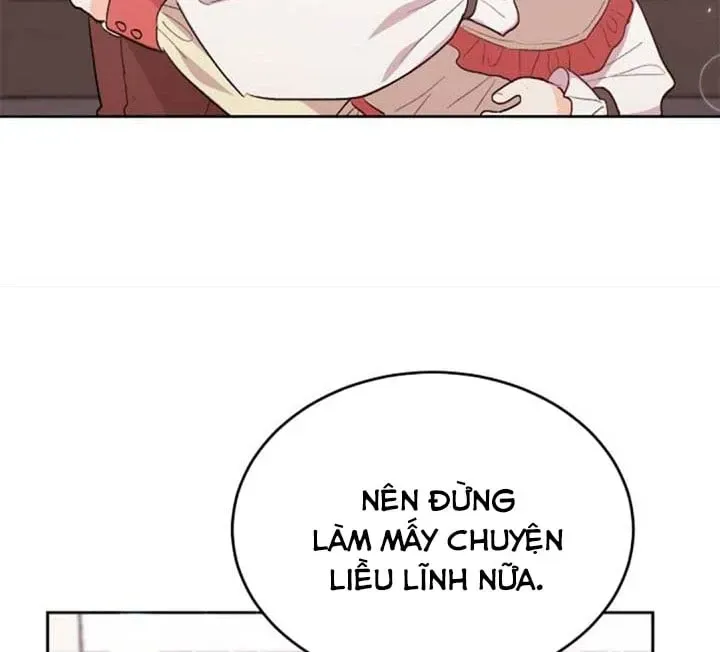 Trang 119