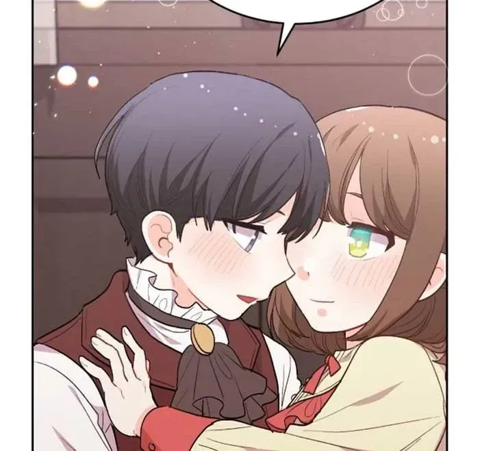 Trang 120