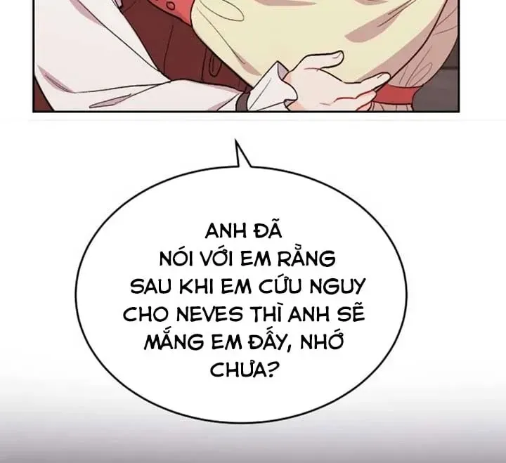 Trang 121