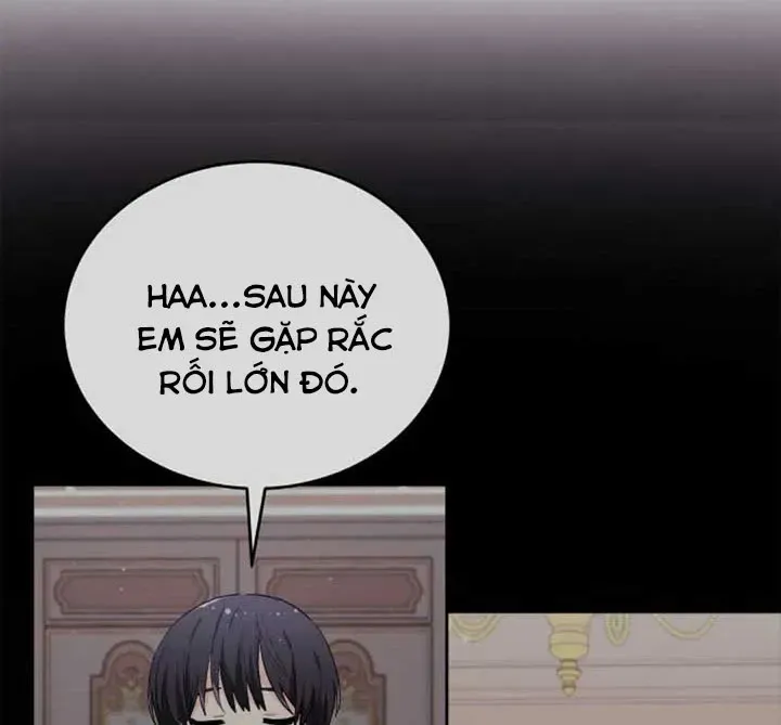 Trang 122