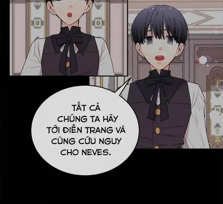 Trang 123