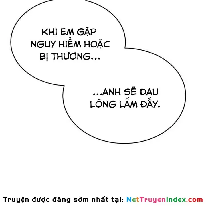 Trang 126
