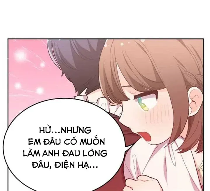 Trang 127