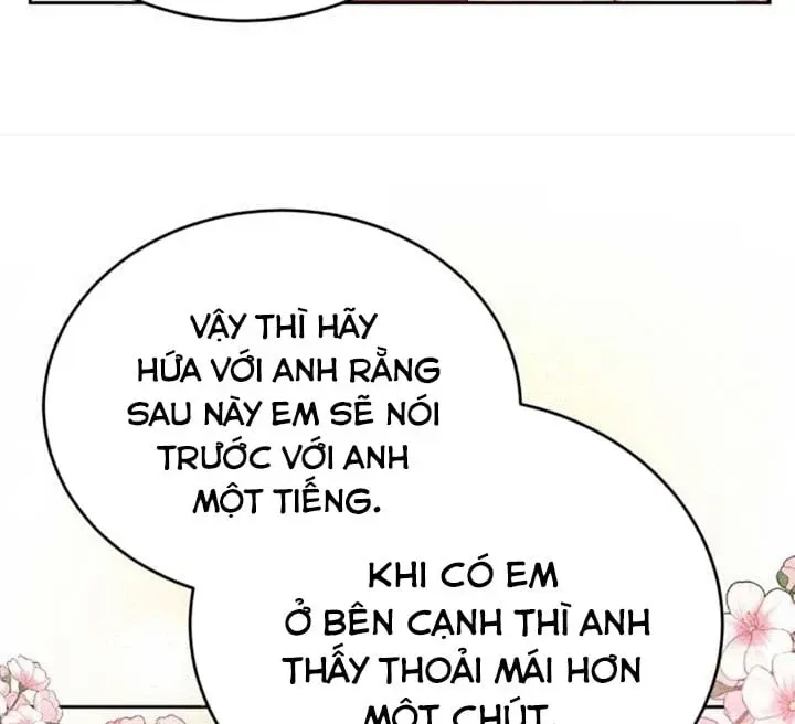 Trang 128