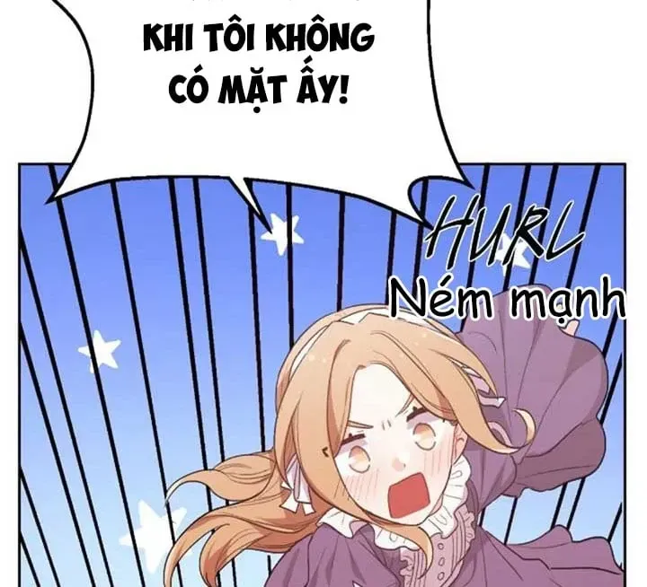Trang 136