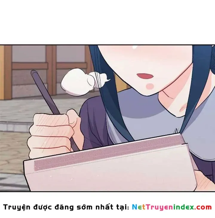Trang 142