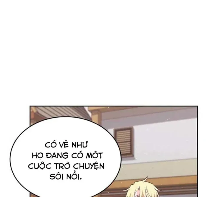 Trang 143