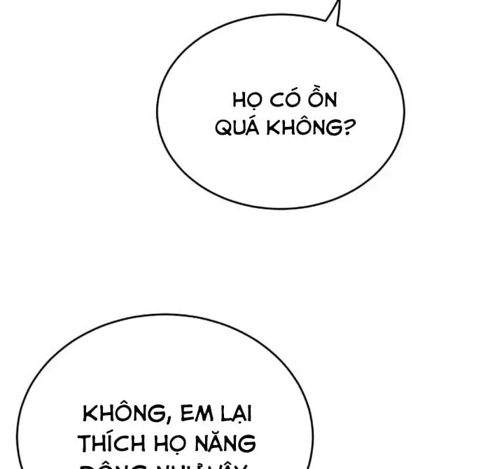 Trang 145