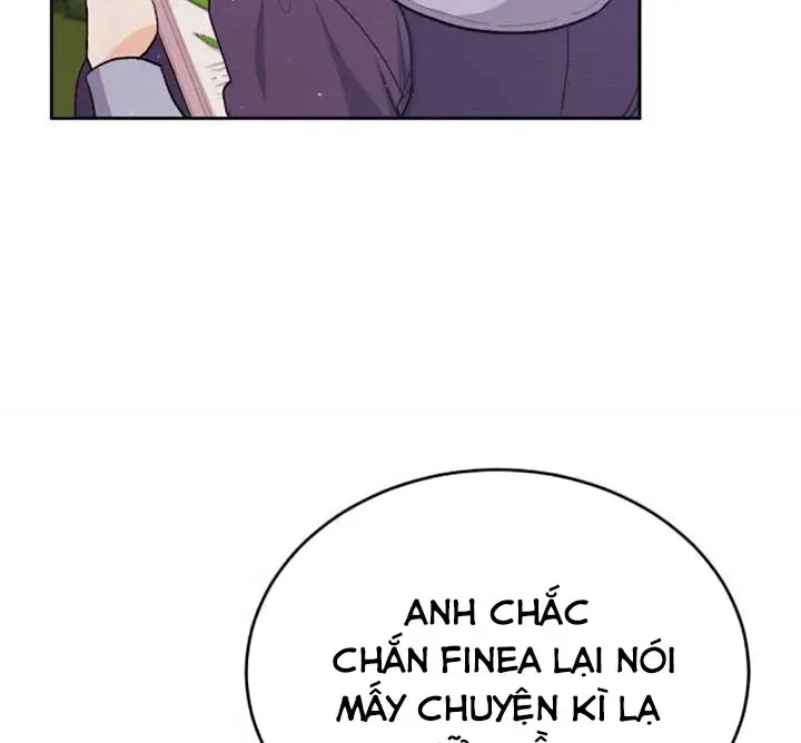 Trang 147
