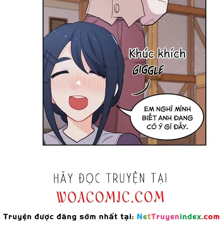 Trang 149