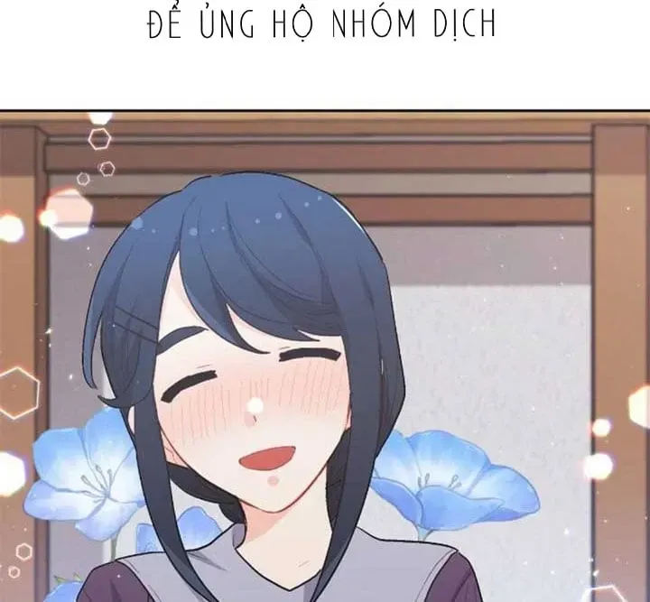 Trang 150
