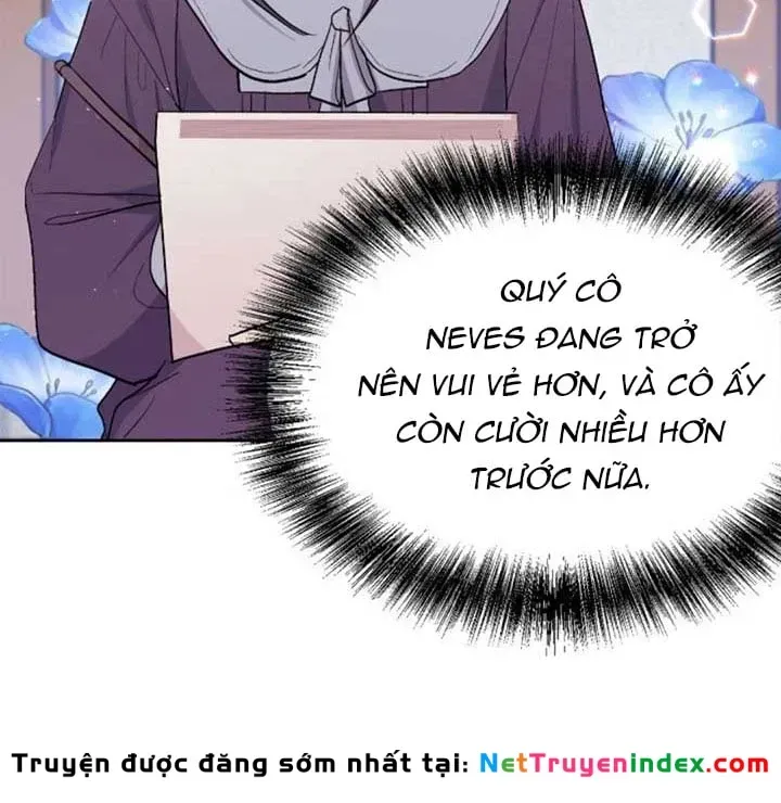 Trang 151