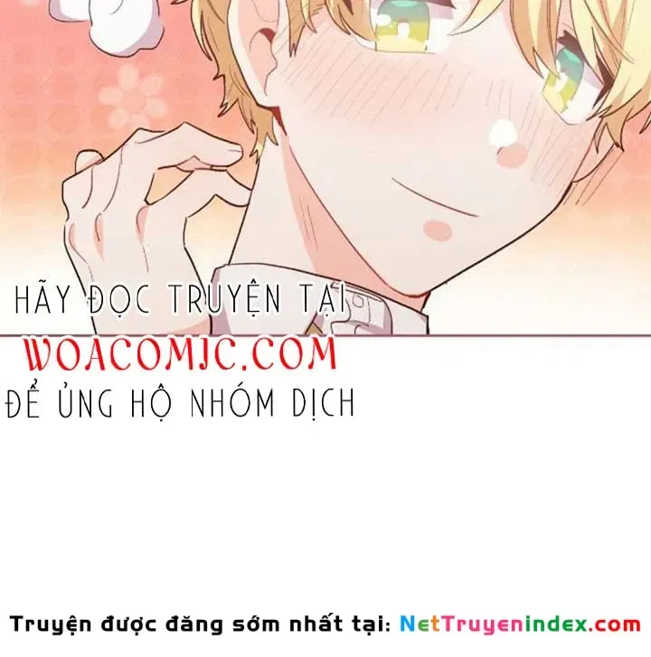 Trang 153