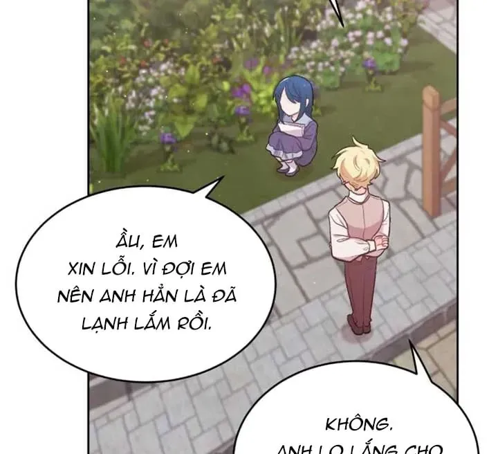 Trang 156