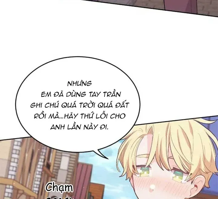 Trang 159