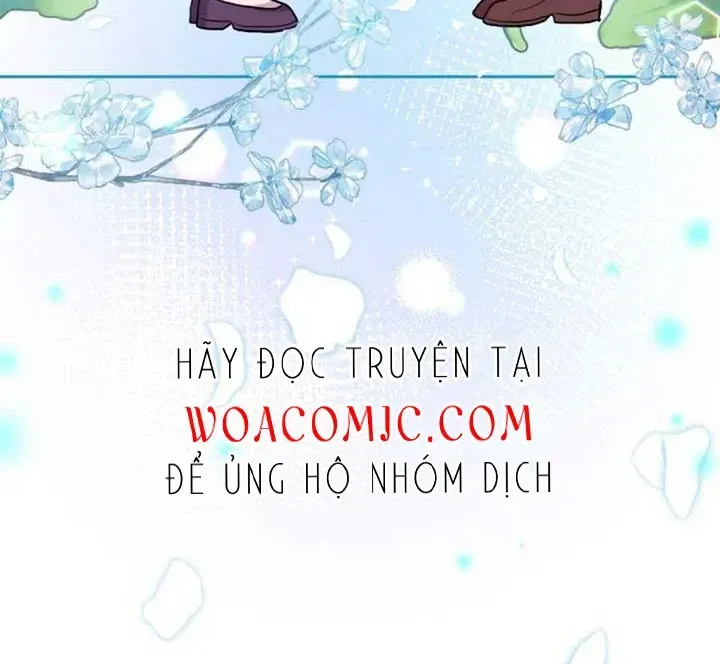 Trang 163