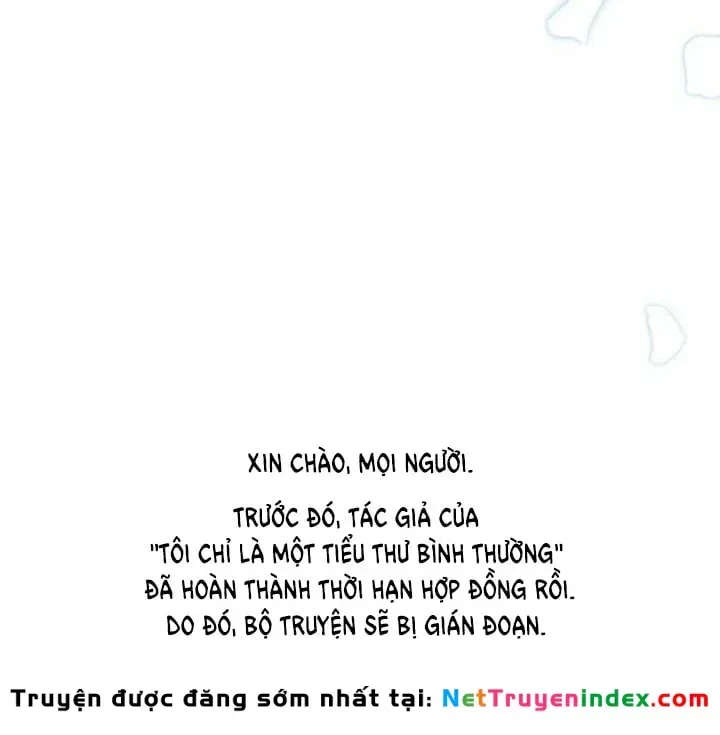Trang 164