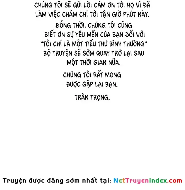 Trang 165