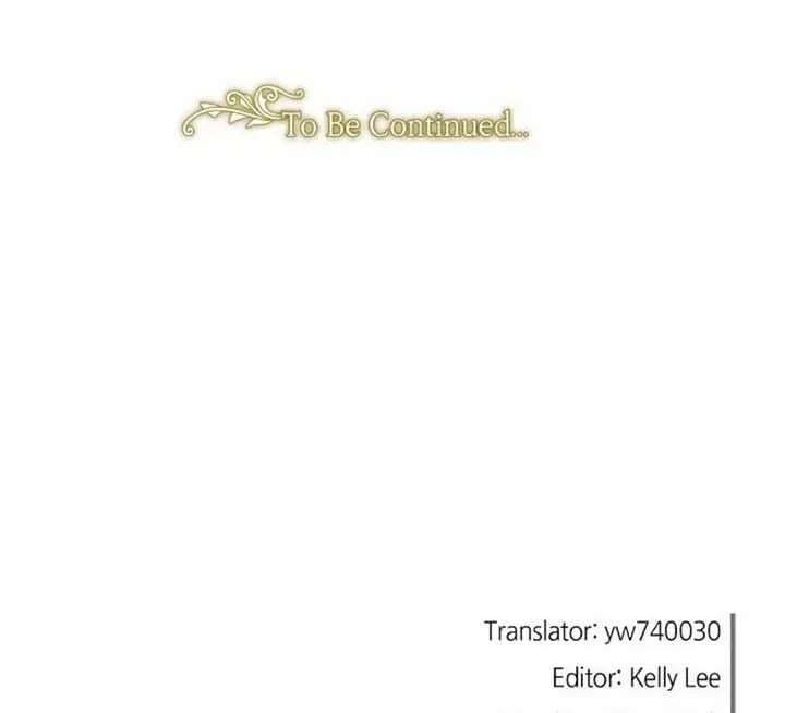 Trang 166