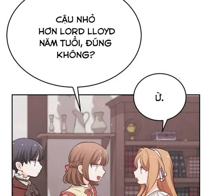 Trang 46